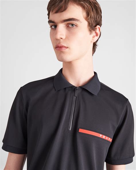 Prada shirt sale